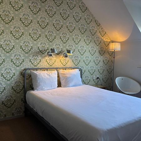 Droste'S Herberg Tubbergen Extérieur photo