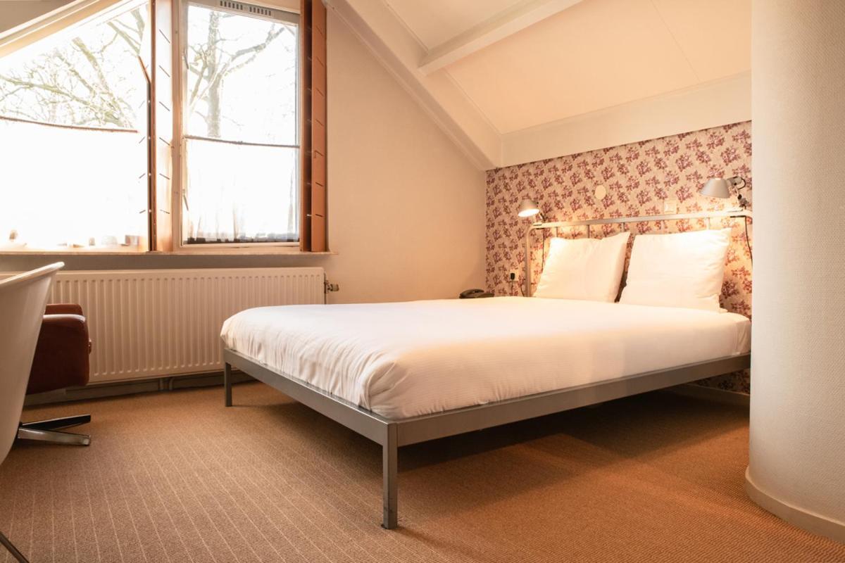 Droste'S Herberg Tubbergen Extérieur photo