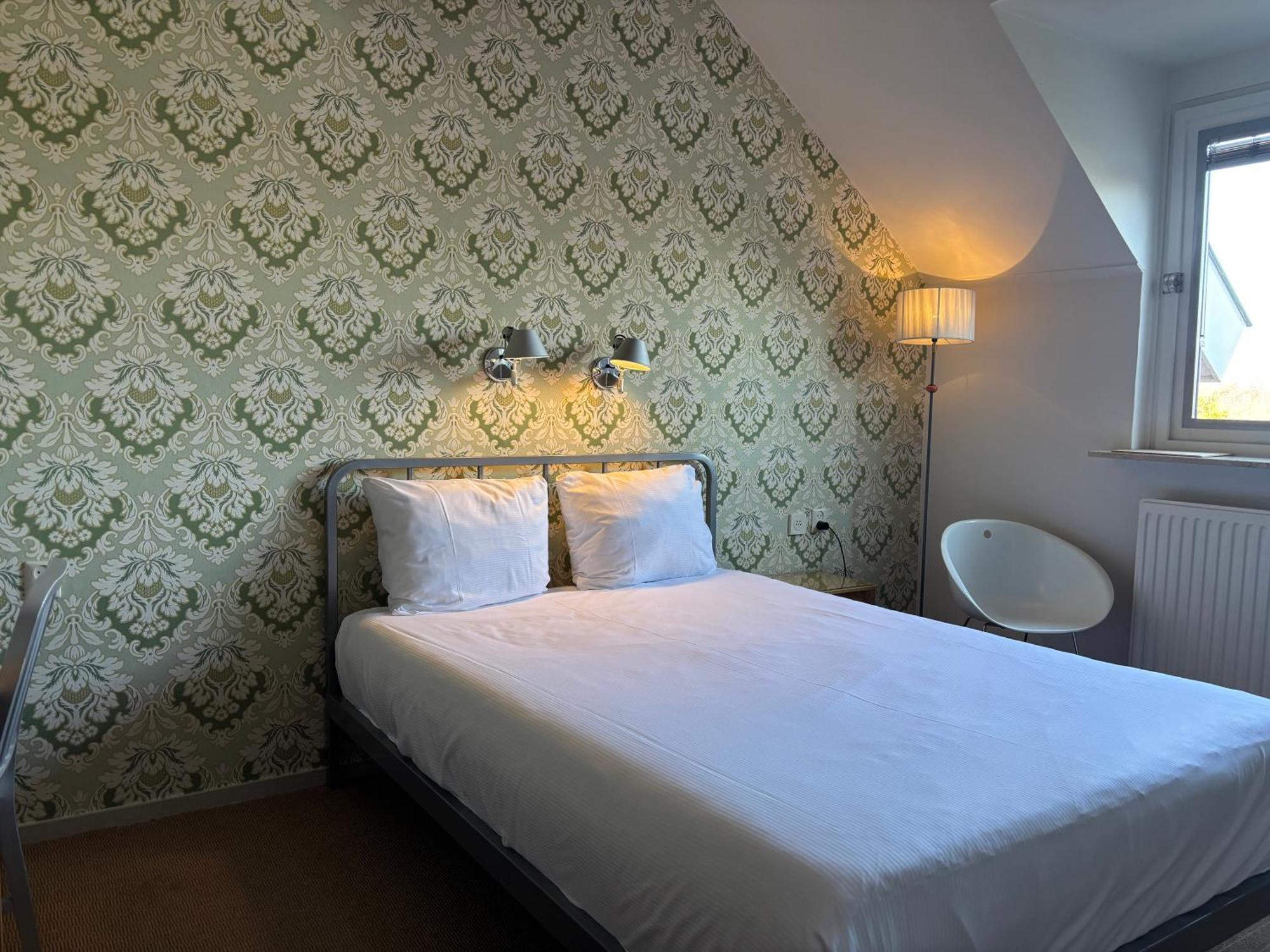 Droste'S Herberg Tubbergen Extérieur photo
